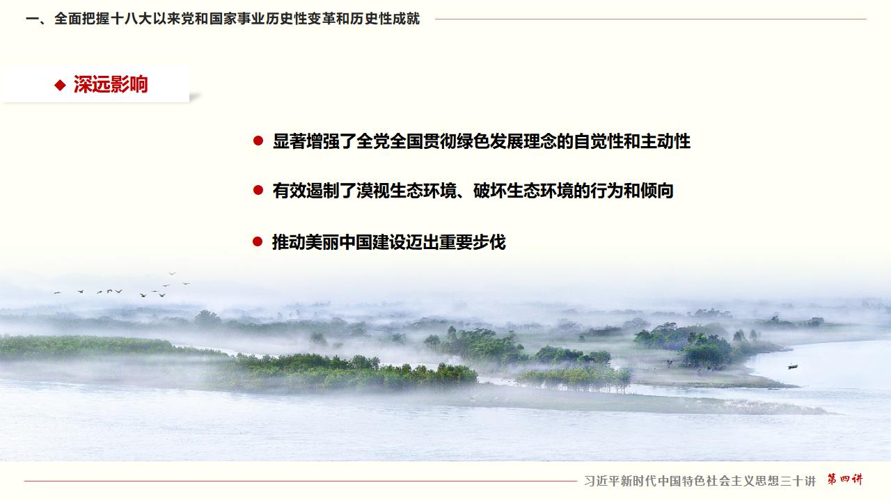 GGPoker��(�й���½)Ψһ�ٷ���վ