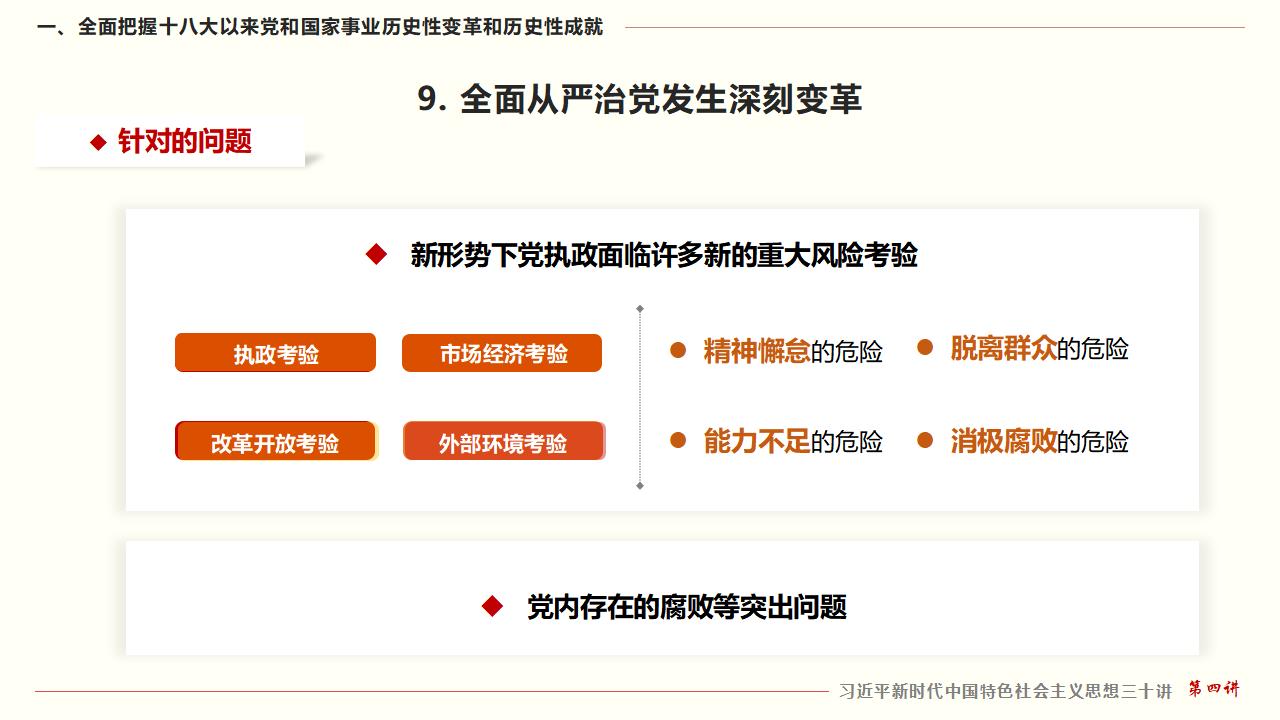 GGPoker��(�й���½)Ψһ�ٷ���վ