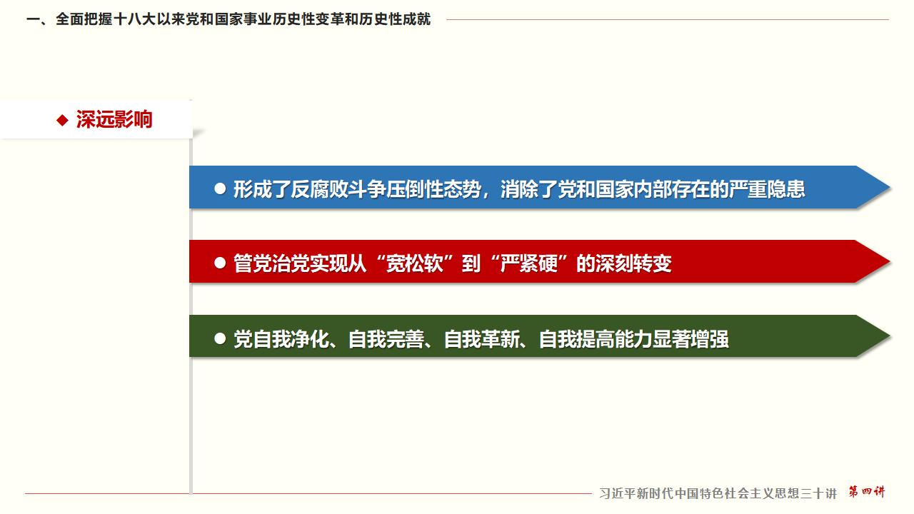 GGPoker��(�й���½)Ψһ�ٷ���վ