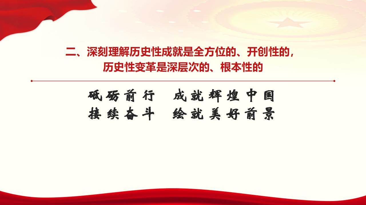 GGPoker��(�й���½)Ψһ�ٷ���վ