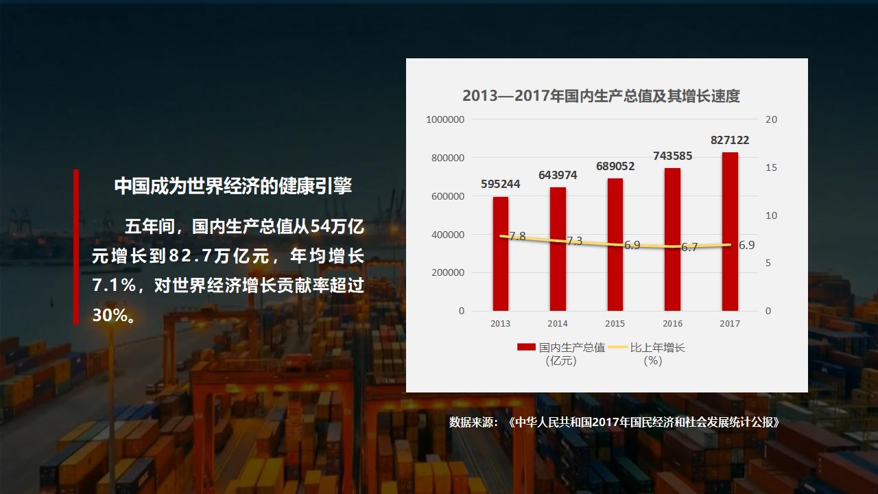 GGPoker��(�й���½)Ψһ�ٷ���վ