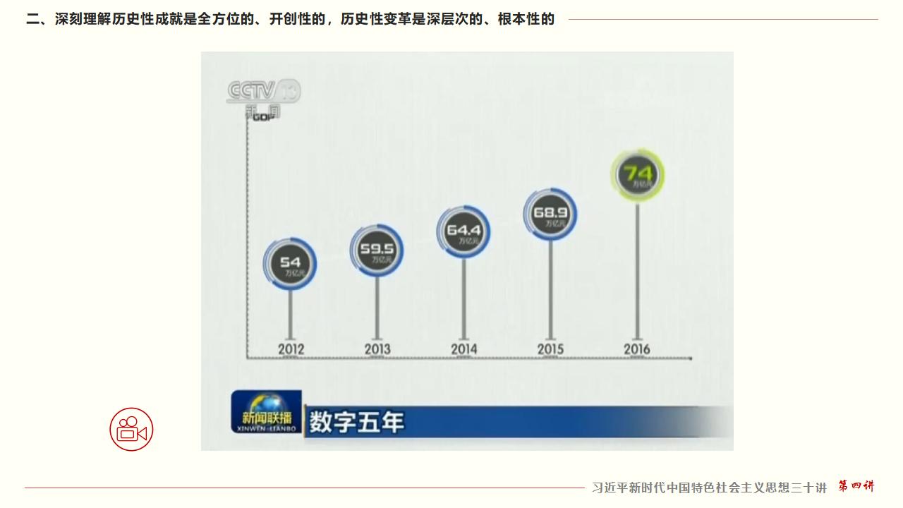 GGPoker��(�й���½)Ψһ�ٷ���վ