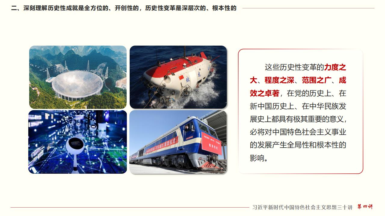 GGPoker��(�й���½)Ψһ�ٷ���վ