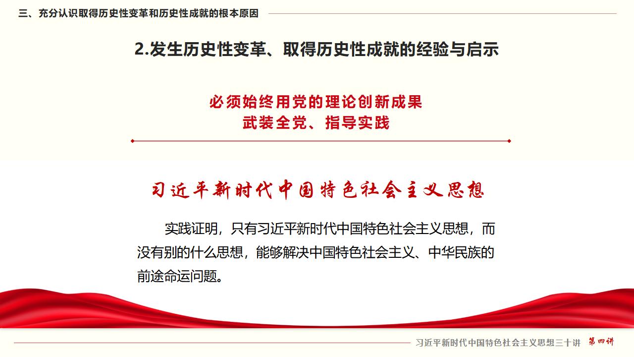 GGPoker��(�й���½)Ψһ�ٷ���վ