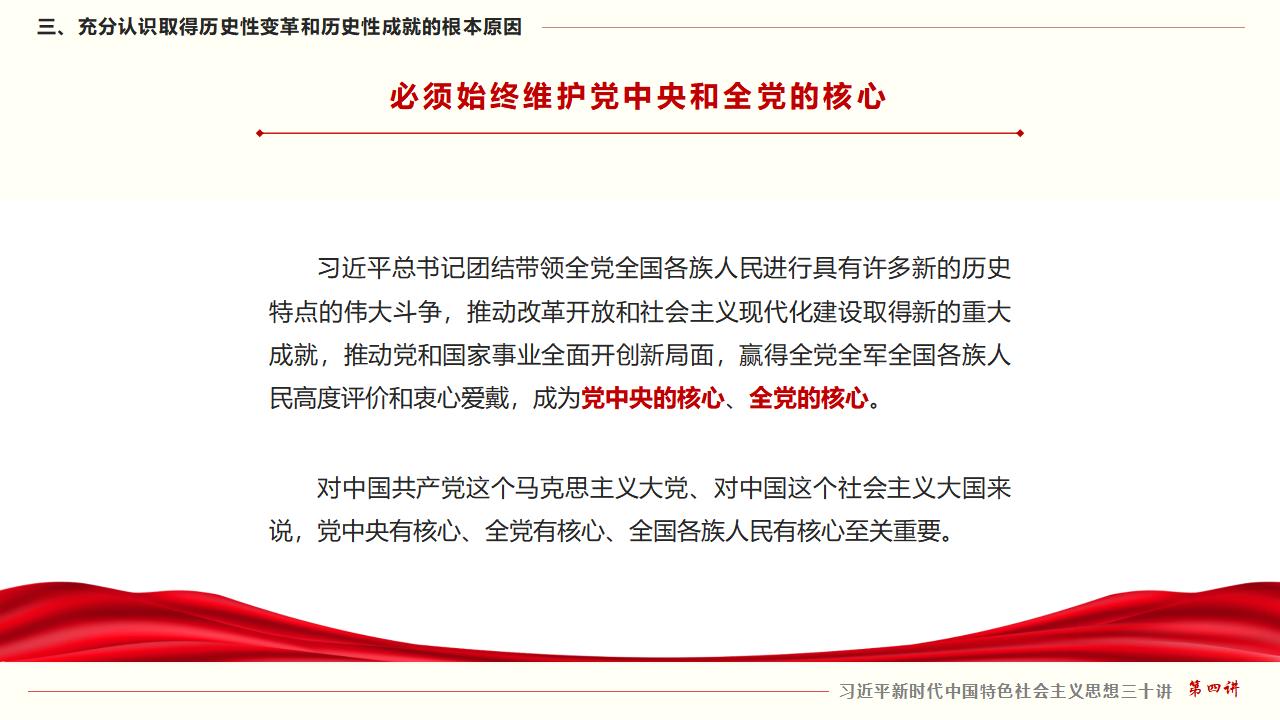 GGPoker��(�й���½)Ψһ�ٷ���վ