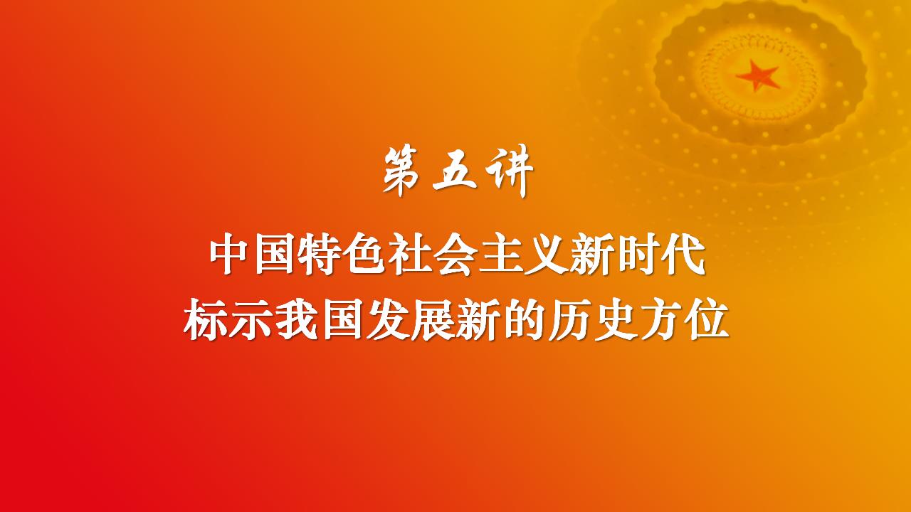 GGPoker��(�й���½)Ψһ�ٷ���վ