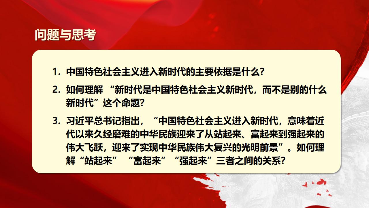 GGPoker��(�й���½)Ψһ�ٷ���վ