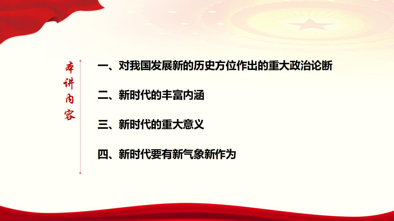 GGPoker��(�й���½)Ψһ�ٷ���վ