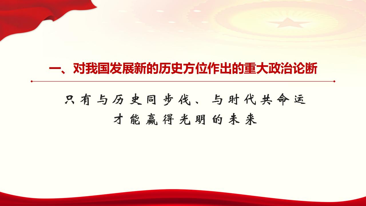 GGPoker��(�й���½)Ψһ�ٷ���վ