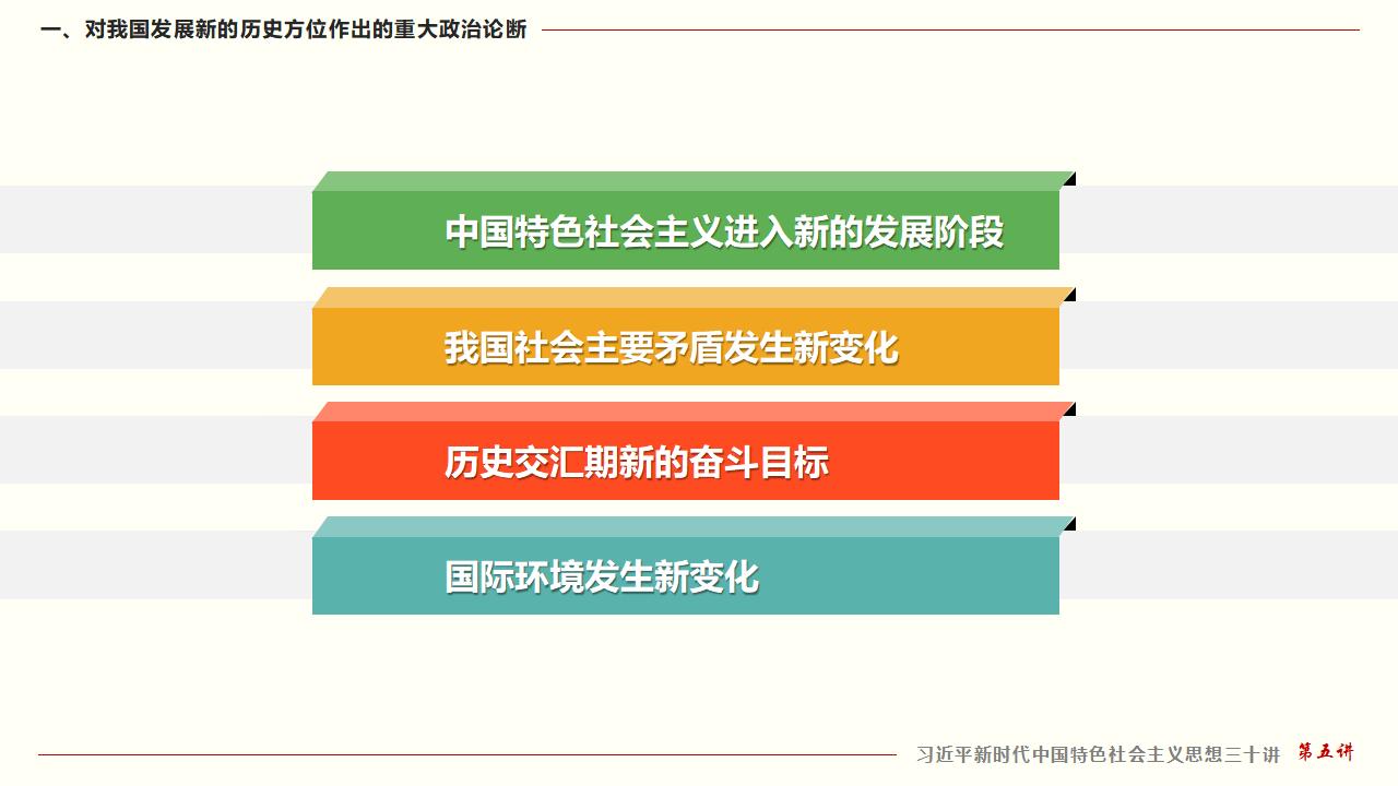 GGPoker��(�й���½)Ψһ�ٷ���վ