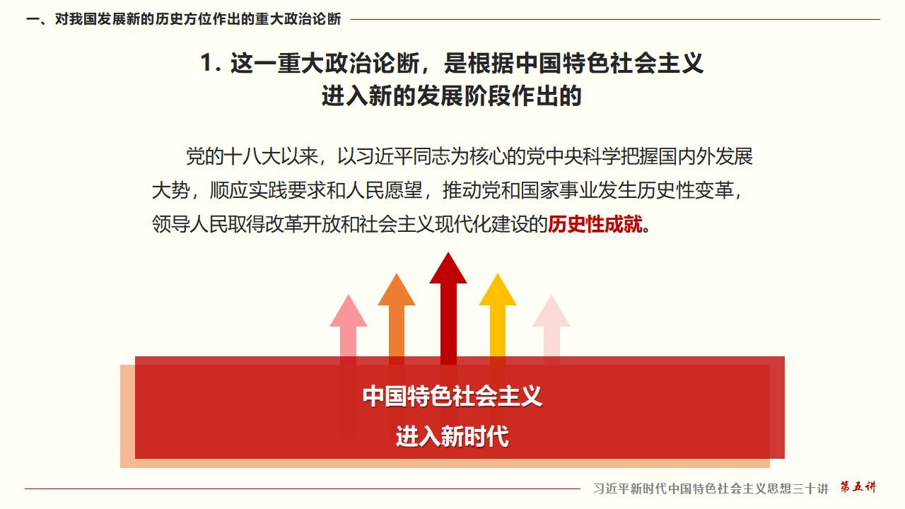 GGPoker��(�й���½)Ψһ�ٷ���վ