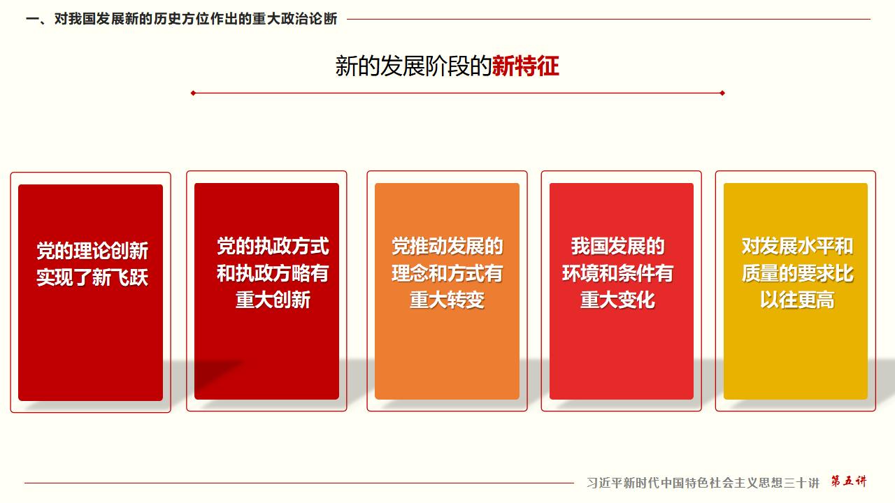 GGPoker��(�й���½)Ψһ�ٷ���վ