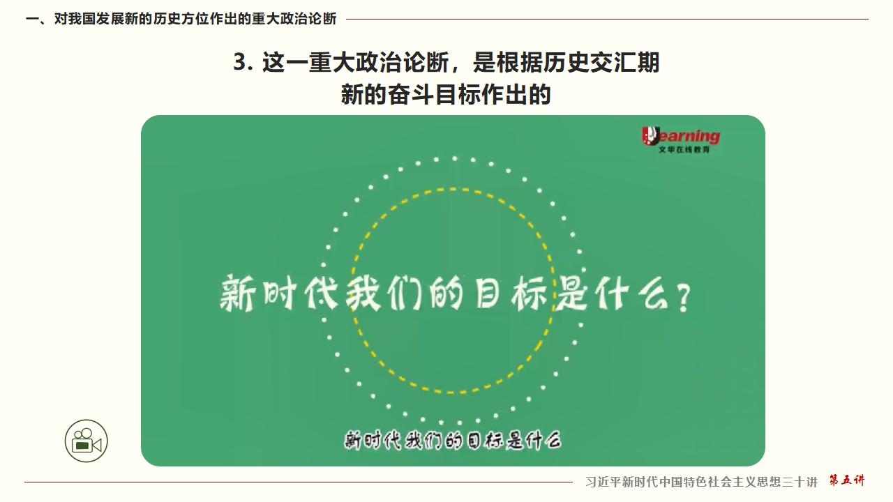 GGPoker��(�й���½)Ψһ�ٷ���վ