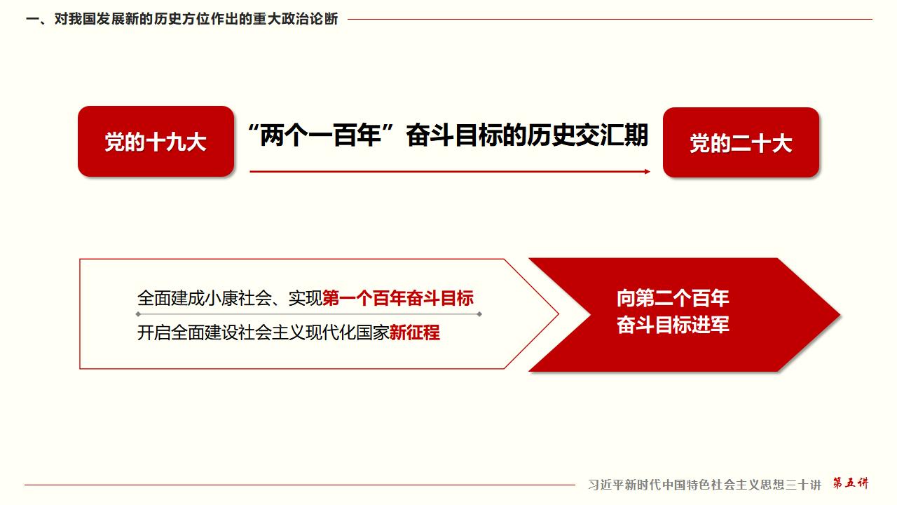 GGPoker��(�й���½)Ψһ�ٷ���վ