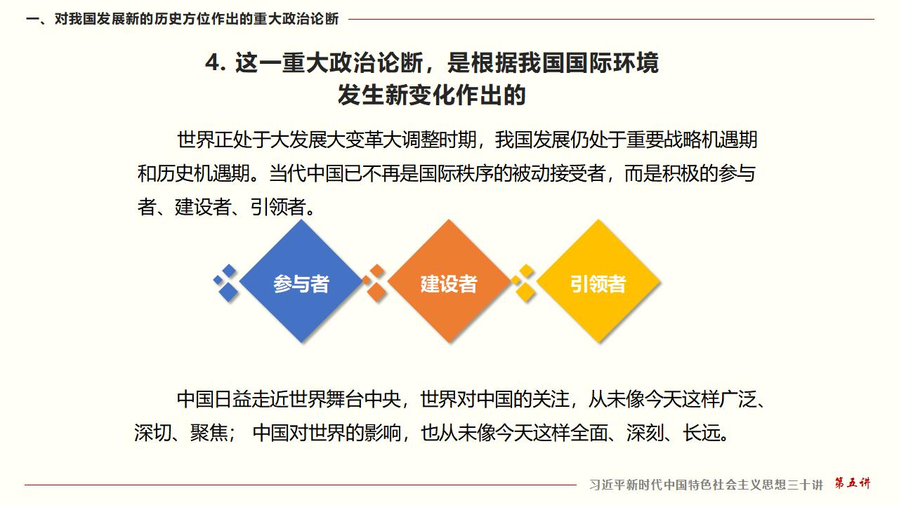 GGPoker��(�й���½)Ψһ�ٷ���վ