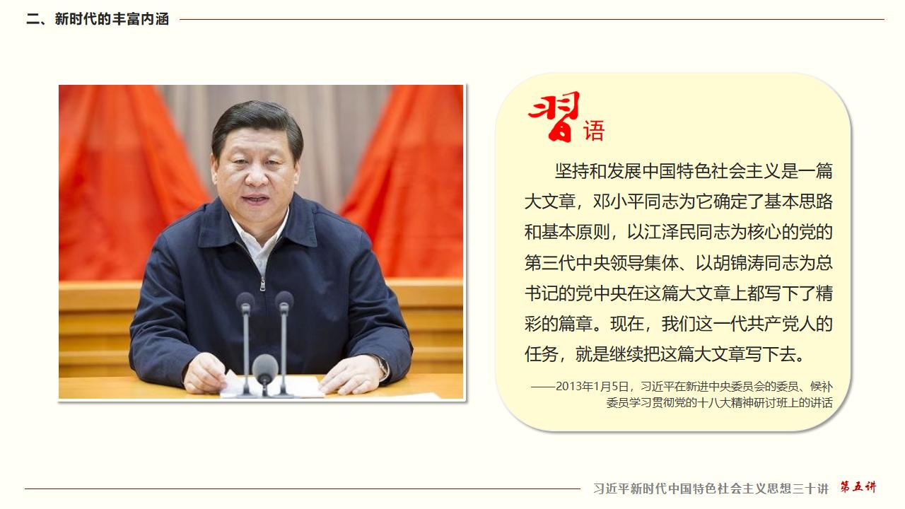 GGPoker��(�й���½)Ψһ�ٷ���վ