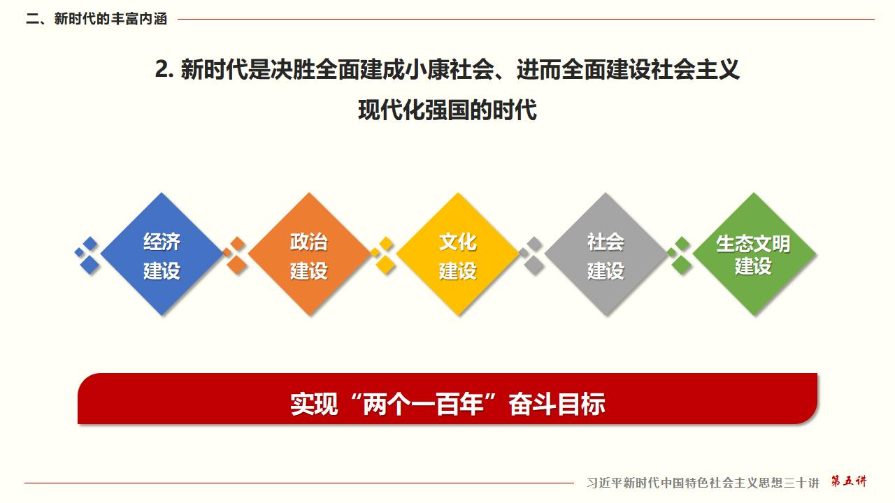 GGPoker��(�й���½)Ψһ�ٷ���վ