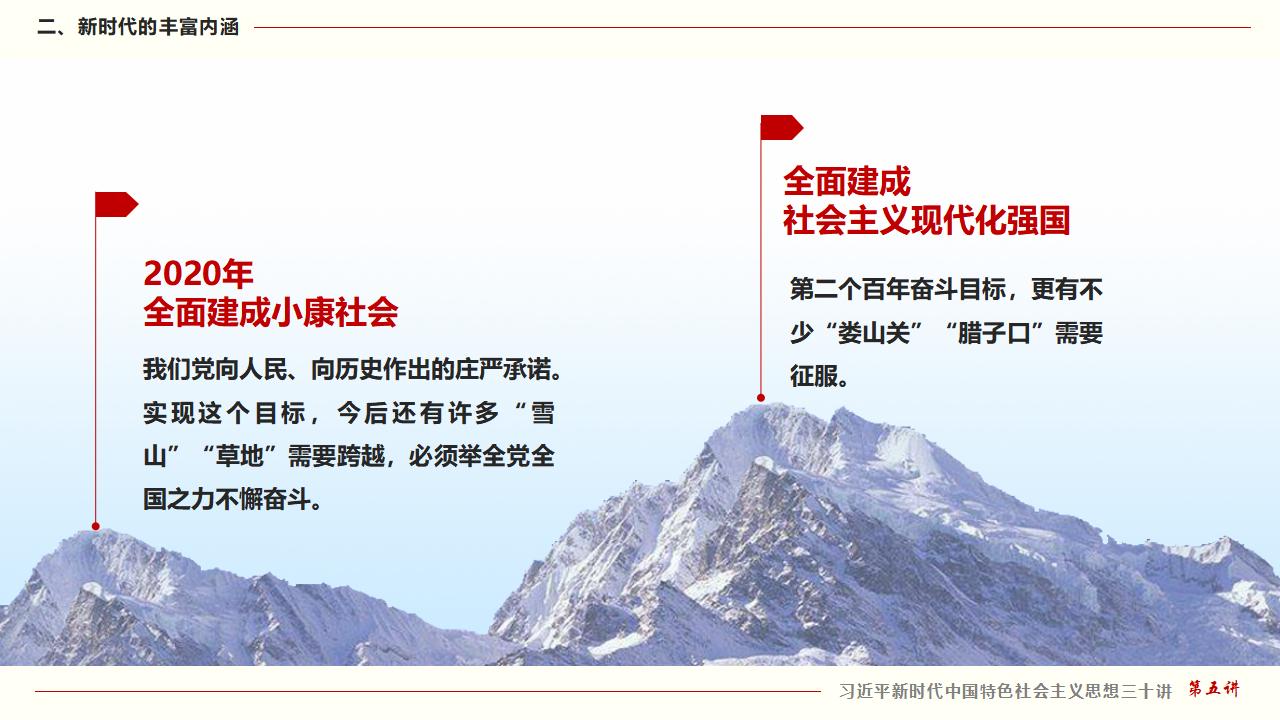 GGPoker��(�й���½)Ψһ�ٷ���վ