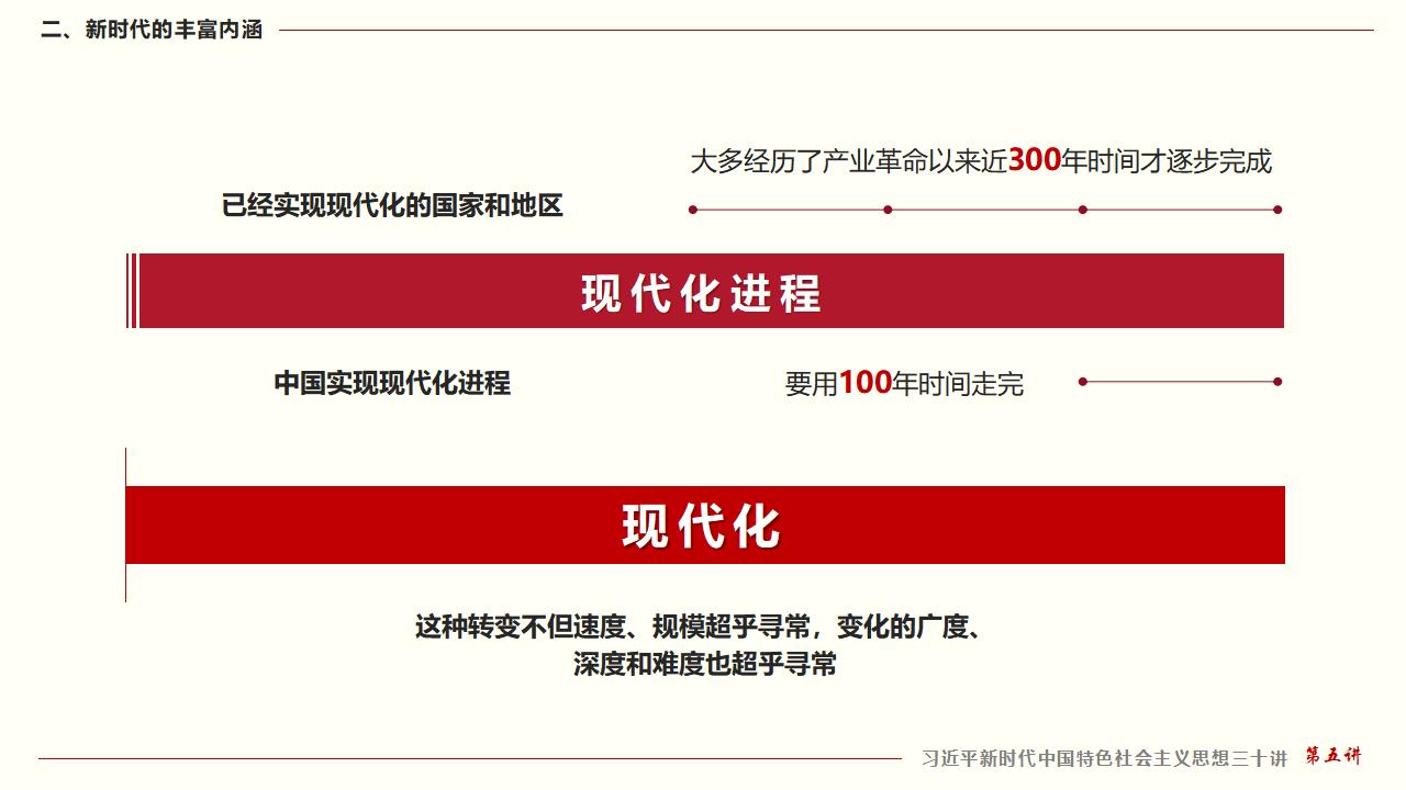 GGPoker��(�й���½)Ψһ�ٷ���վ