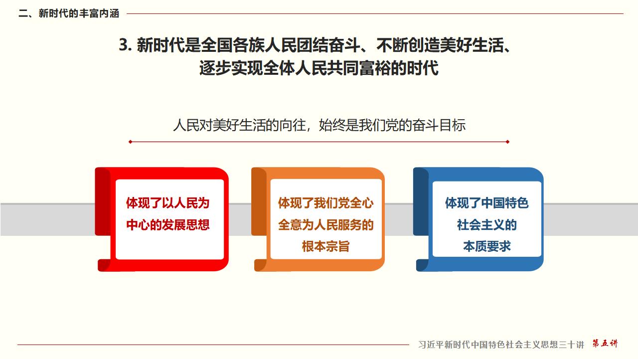 GGPoker��(�й���½)Ψһ�ٷ���վ