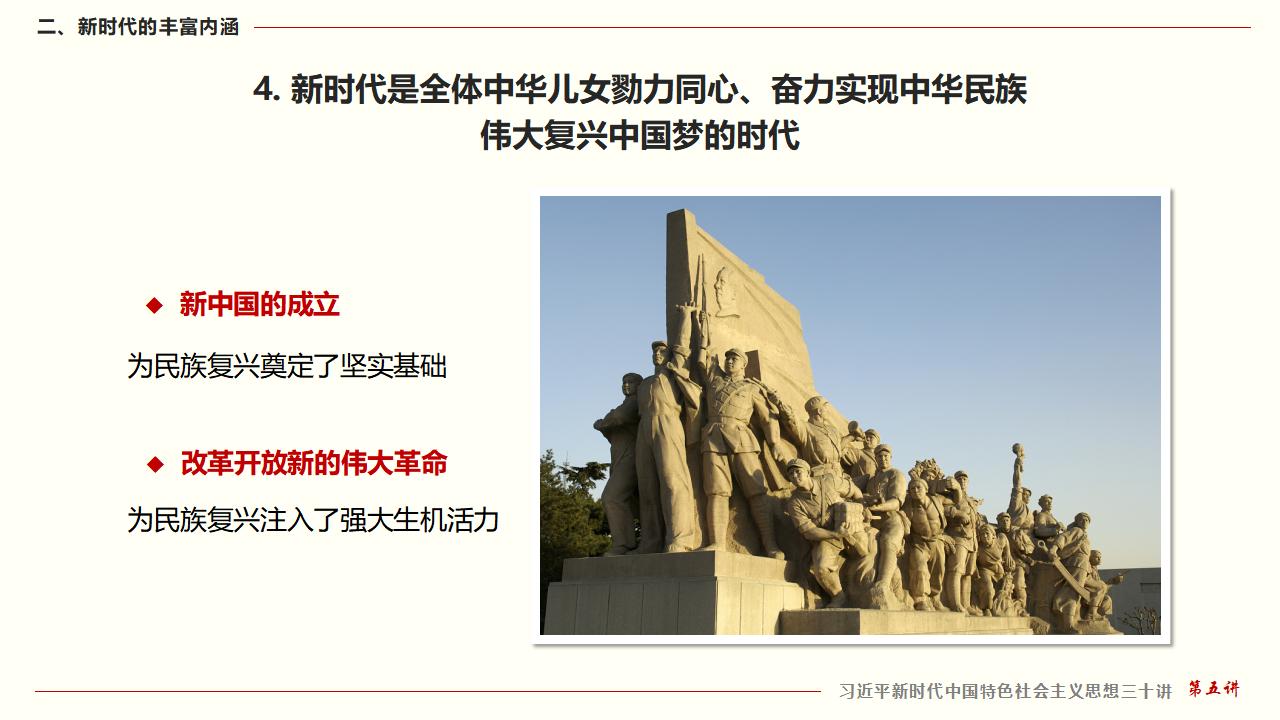 GGPoker��(�й���½)Ψһ�ٷ���վ