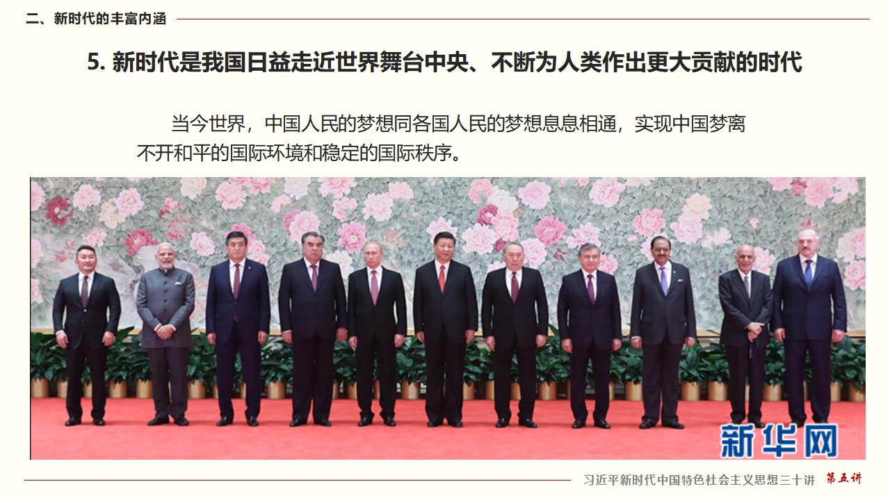 GGPoker��(�й���½)Ψһ�ٷ���վ