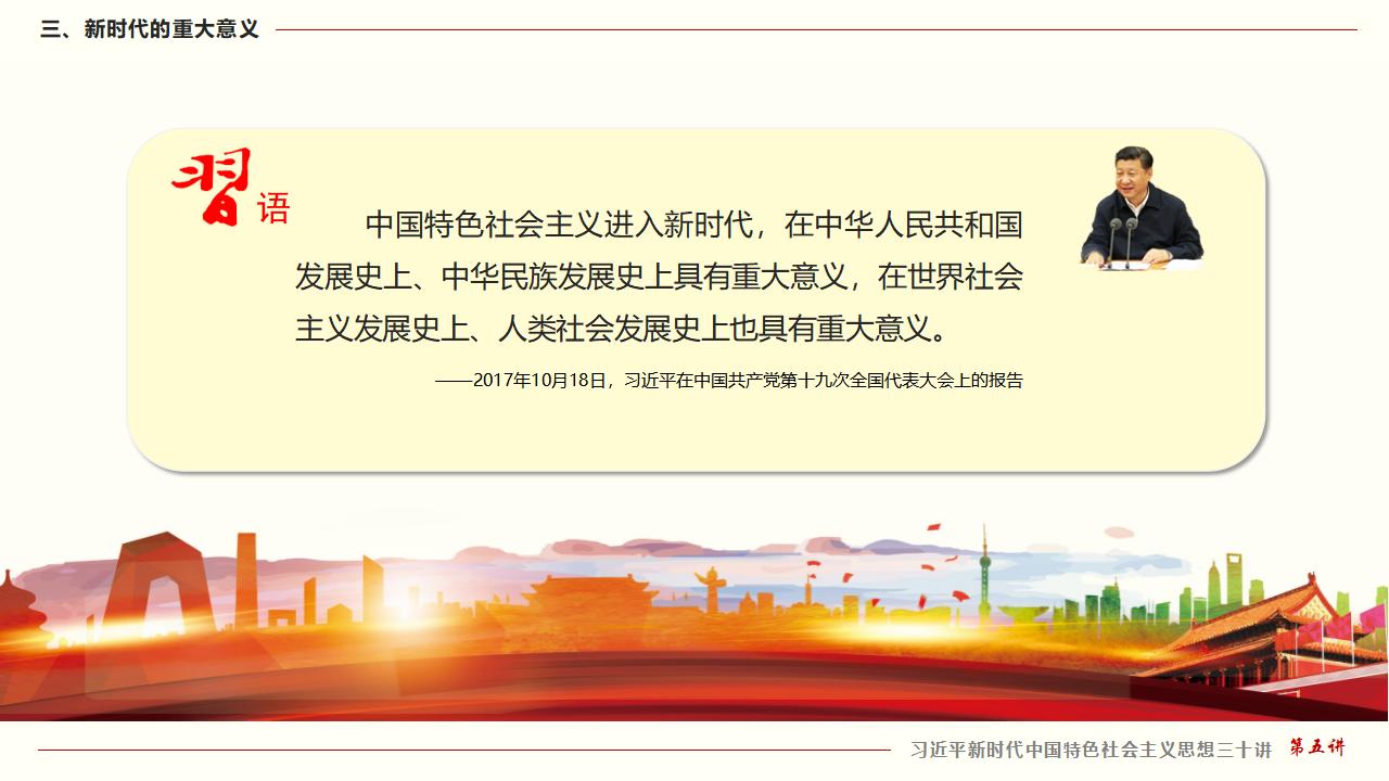 GGPoker��(�й���½)Ψһ�ٷ���վ