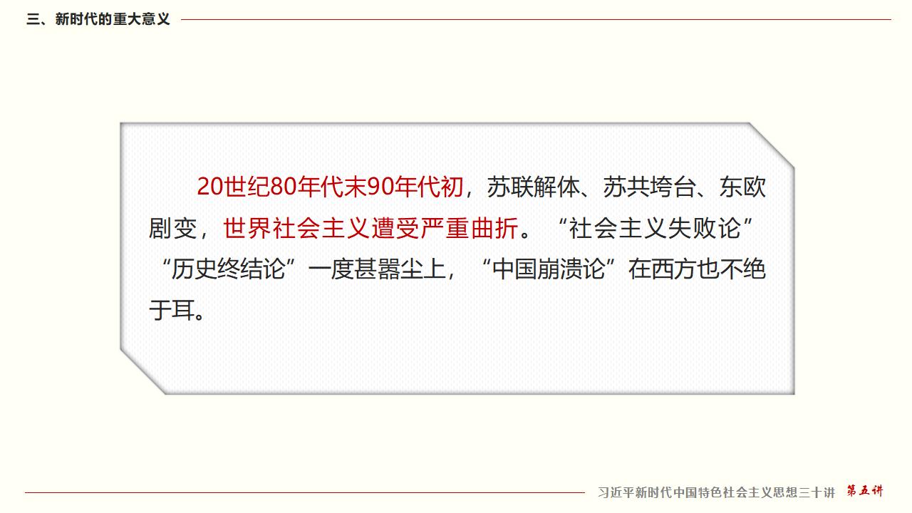 GGPoker��(�й���½)Ψһ�ٷ���վ