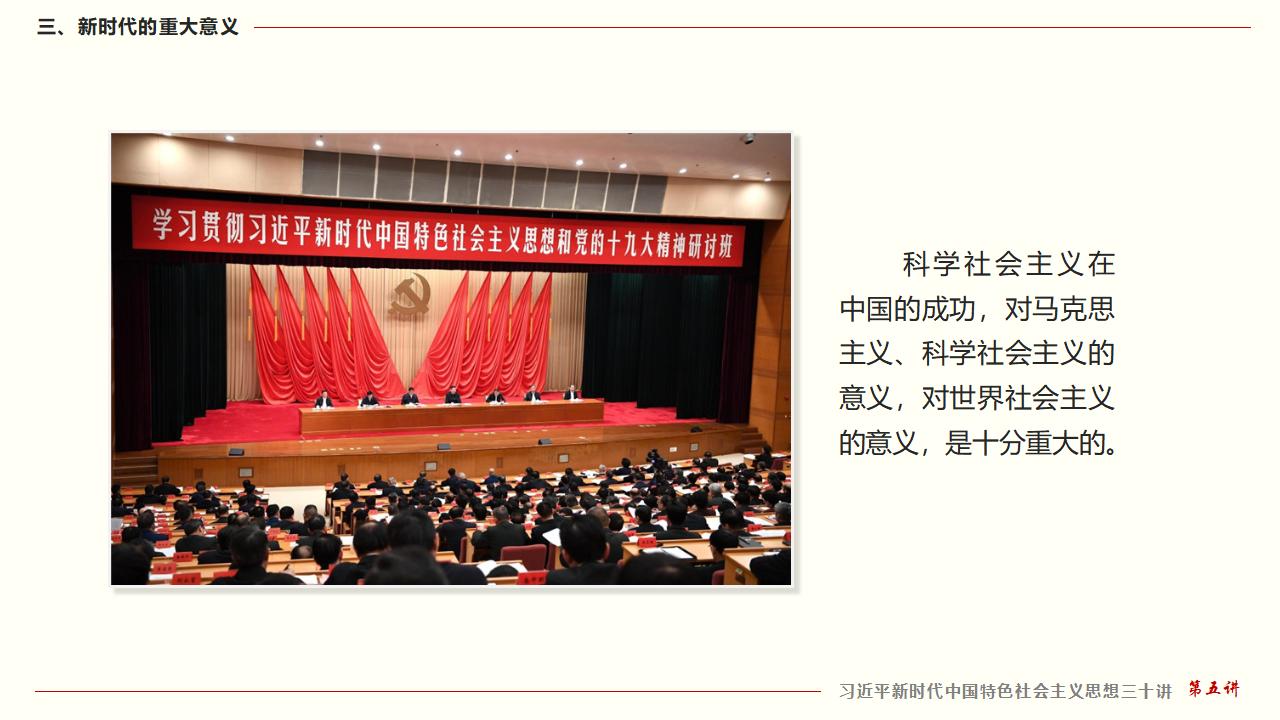 GGPoker��(�й���½)Ψһ�ٷ���վ