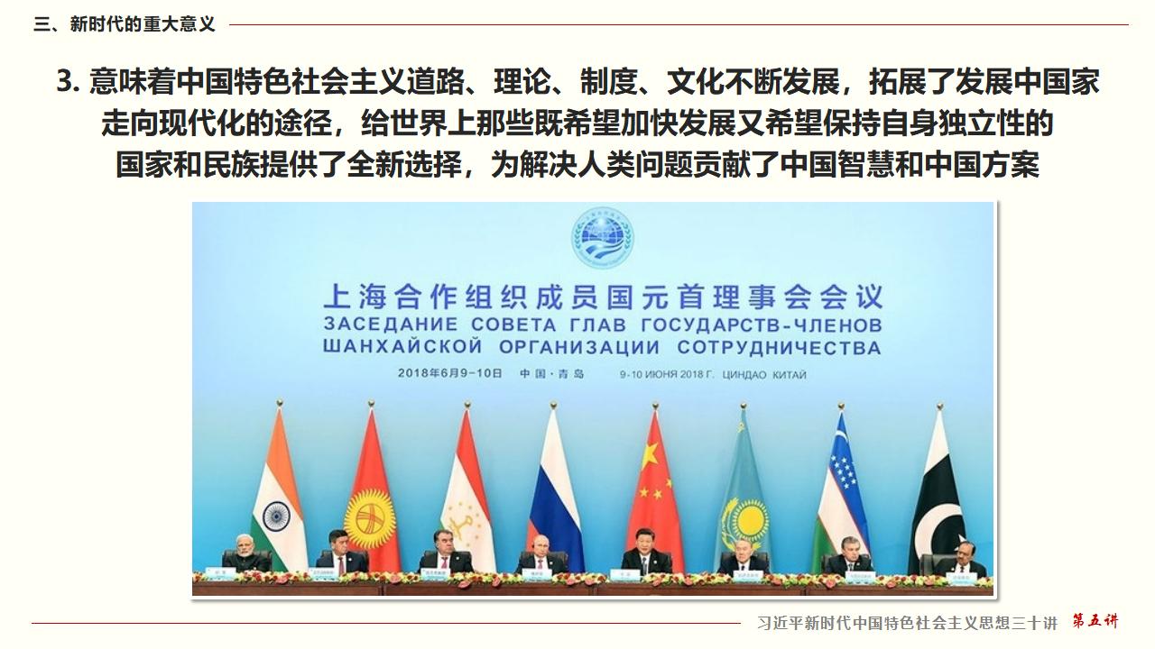 GGPoker��(�й���½)Ψһ�ٷ���վ