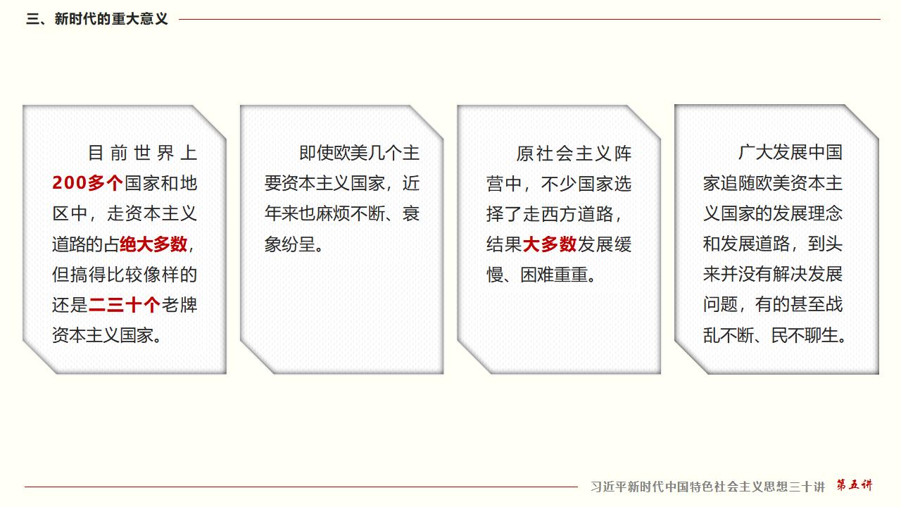 GGPoker��(�й���½)Ψһ�ٷ���վ