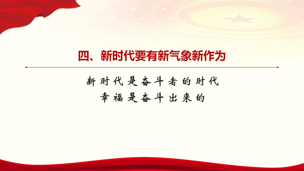 GGPoker��(�й���½)Ψһ�ٷ���վ