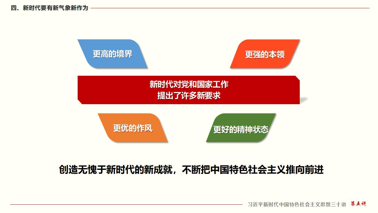 GGPoker��(�й���½)Ψһ�ٷ���վ