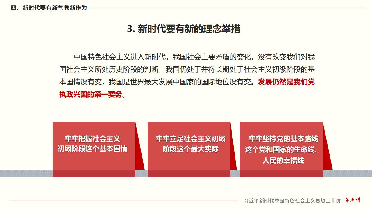 GGPoker��(�й���½)Ψһ�ٷ���վ