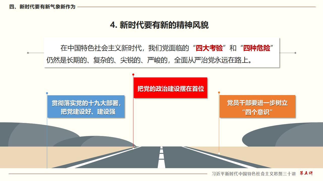 GGPoker��(�й���½)Ψһ�ٷ���վ