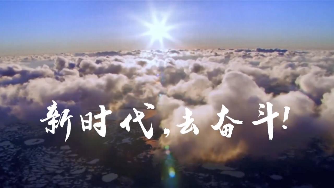 GGPoker��(�й���½)Ψһ�ٷ���վ