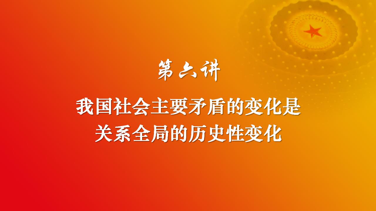 GGPoker��(�й���½)Ψһ�ٷ���վ