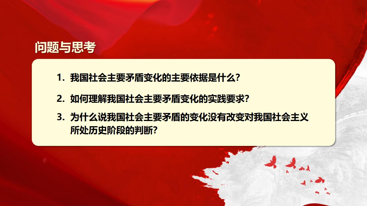 GGPoker��(�й���½)Ψһ�ٷ���վ