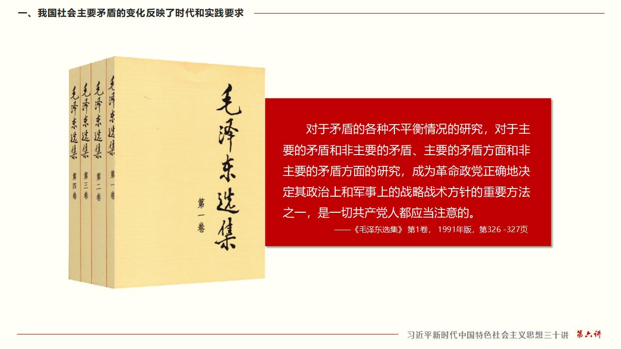 GGPoker��(�й���½)Ψһ�ٷ���վ