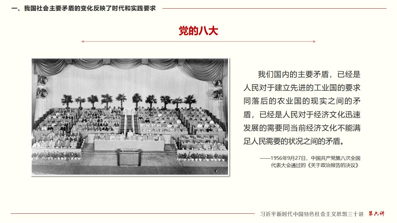 GGPoker��(�й���½)Ψһ�ٷ���վ