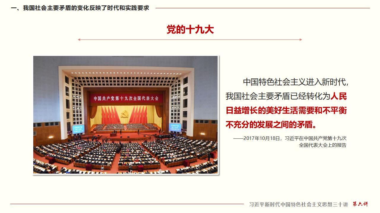 GGPoker��(�й���½)Ψһ�ٷ���վ