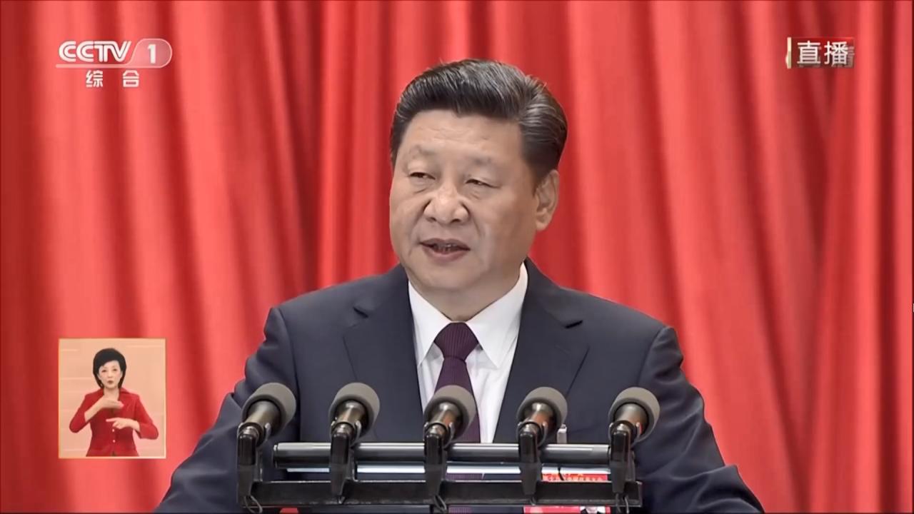 GGPoker��(�й���½)Ψһ�ٷ���վ