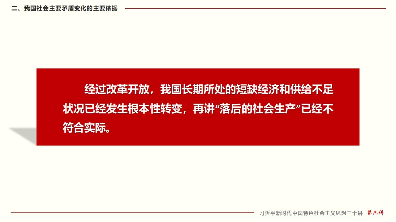 GGPoker��(�й���½)Ψһ�ٷ���վ