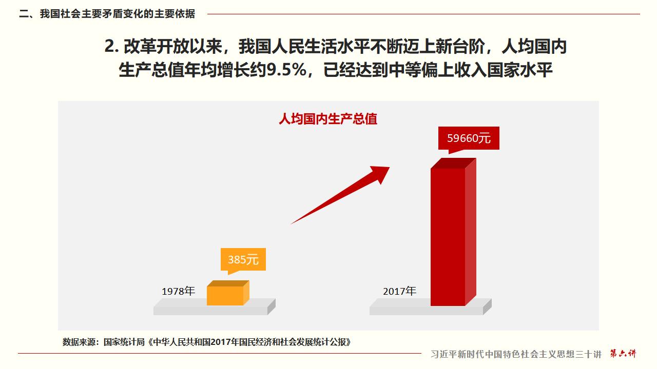 GGPoker��(�й���½)Ψһ�ٷ���վ