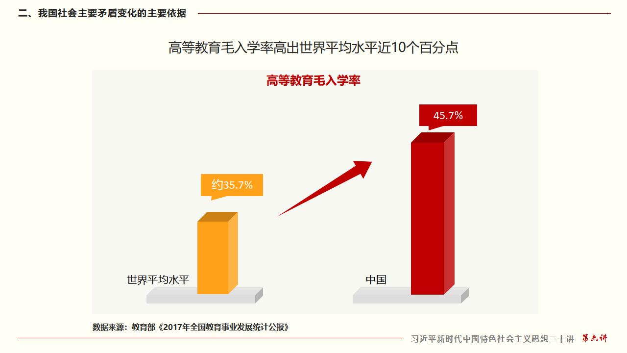 GGPoker��(�й���½)Ψһ�ٷ���վ