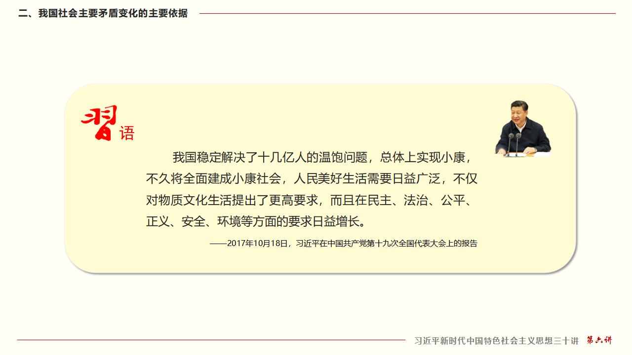 GGPoker��(�й���½)Ψһ�ٷ���վ