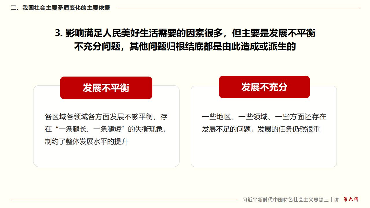 GGPoker��(�й���½)Ψһ�ٷ���վ