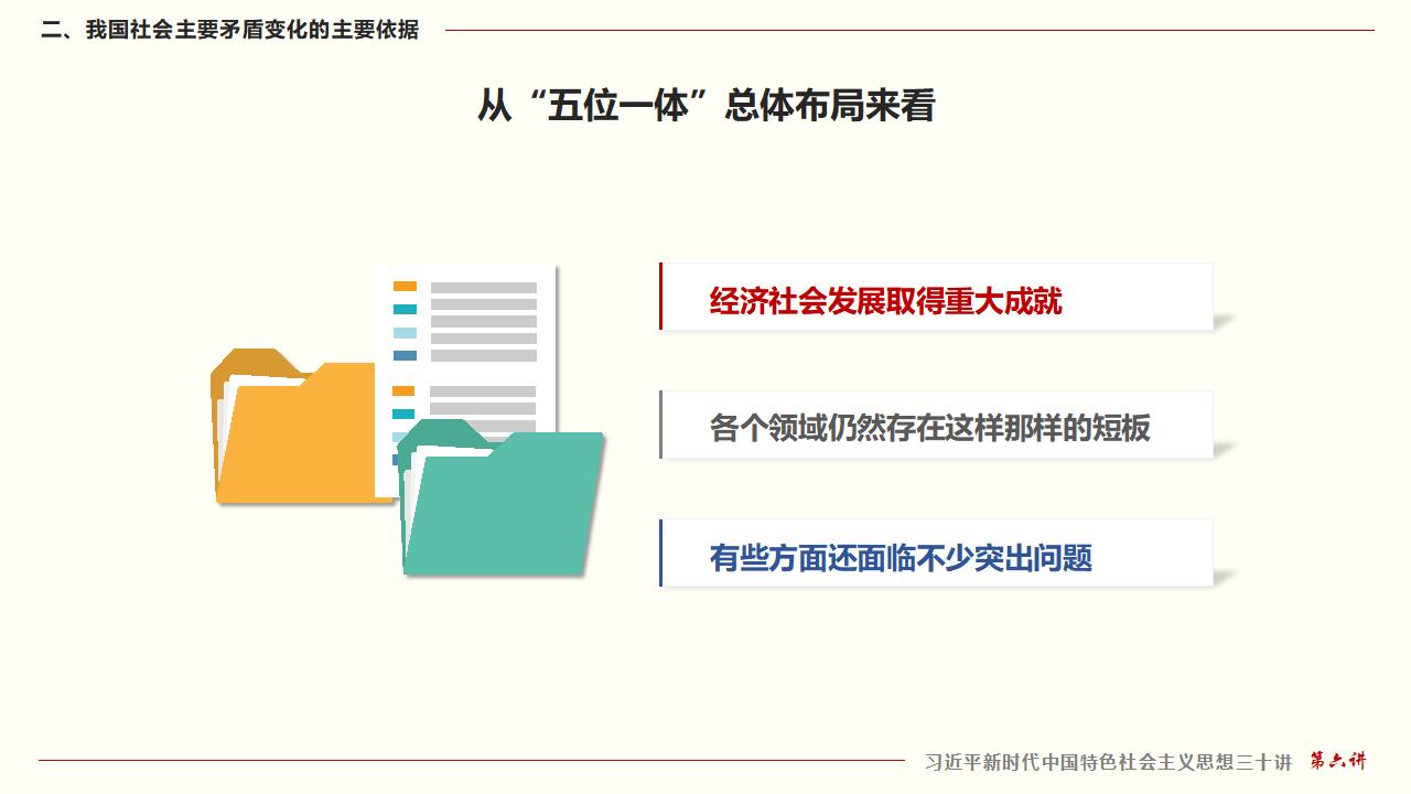 GGPoker��(�й���½)Ψһ�ٷ���վ