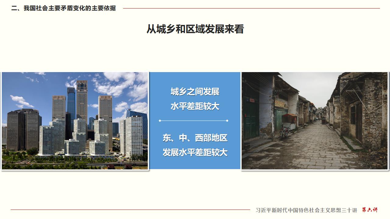 GGPoker��(�й���½)Ψһ�ٷ���վ