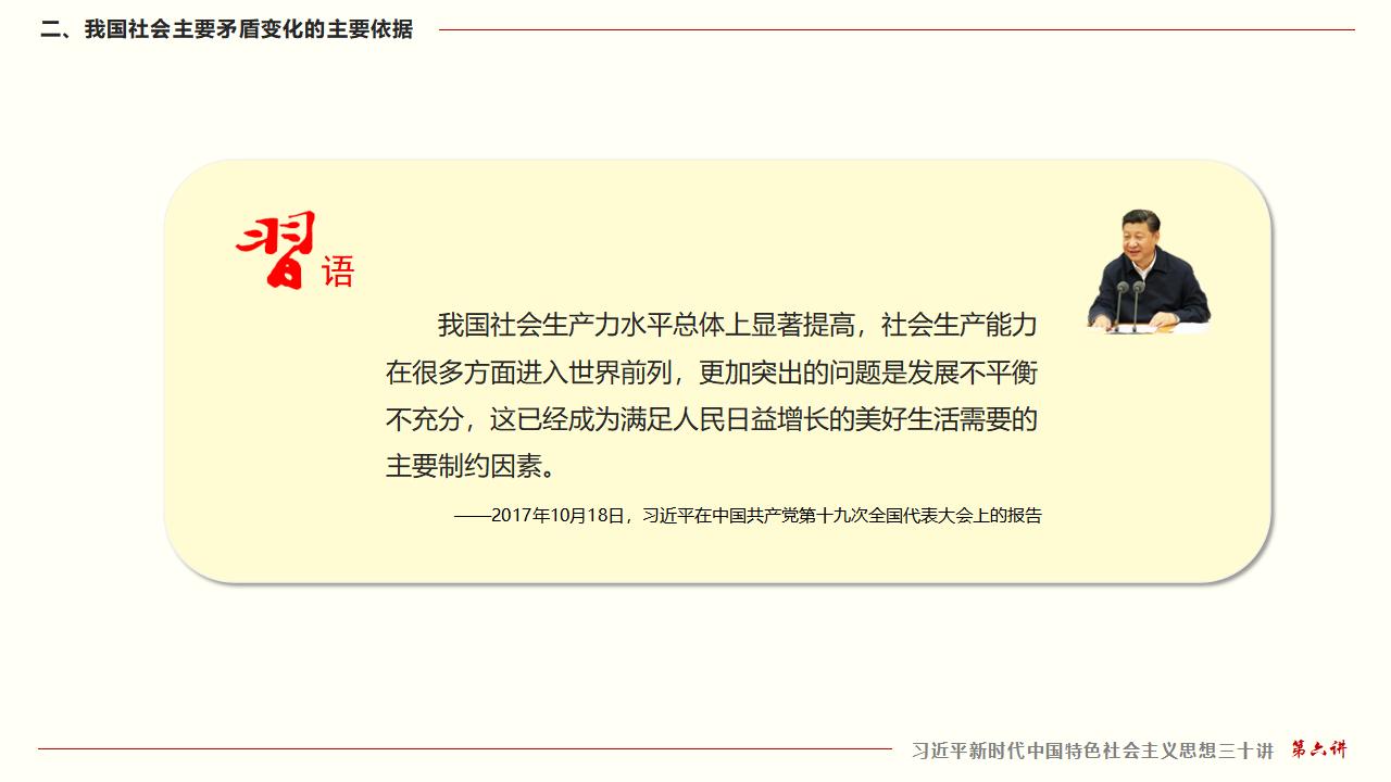 GGPoker��(�й���½)Ψһ�ٷ���վ